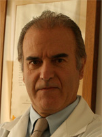 manuel pinto coelho